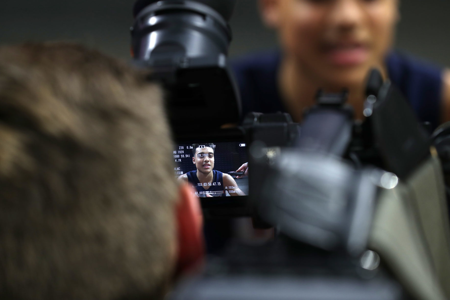 20191030_cdp_sports_uvamediaday48.JPG